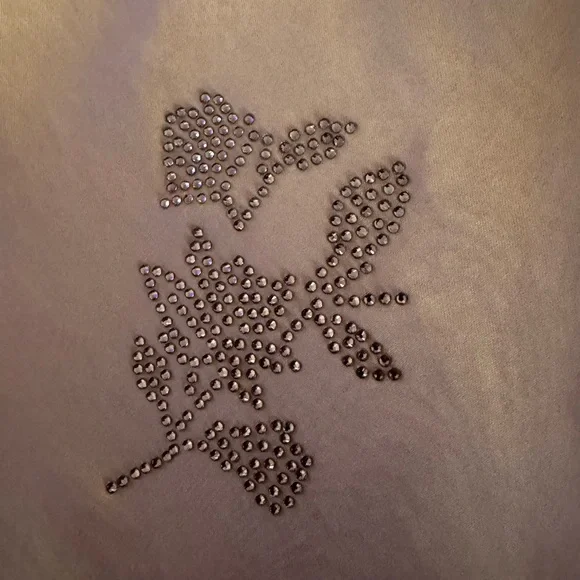 Oh Polly Mini A-Line Dress - Picture 16 of 16